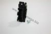 AUTOMEGA 3068450796 Resistor, interior blower